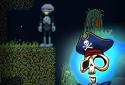 Just Bones screenshot 14