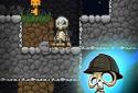 Just Bones screenshot 17