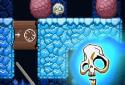 Just Bones screenshot 19