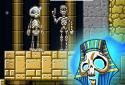 Just Bones screenshot 20