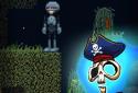 Just Bones screenshot 21