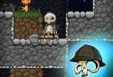 Just Bones screenshot 3
