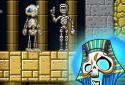 Just Bones screenshot 6