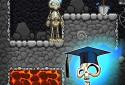 Just Bones screenshot 9