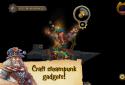 The Aetherlight screenshot 2