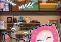 Super Granny Run screenshot 1
