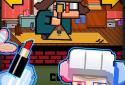 Super Granny Run screenshot 10