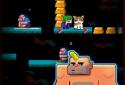 Super Granny Run screenshot 11