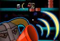 Super Granny Run screenshot 12