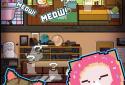 Super Granny Run screenshot 5