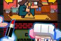 Super Granny Run screenshot 6