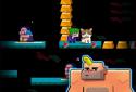 Super Granny Run screenshot 7