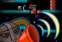 Super Granny Run screenshot 8
