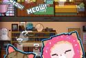 Super Granny Run screenshot 9