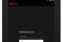 LastPass Password Manager screenshot 11