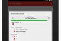 LastPass Password Manager screenshot 12
