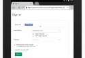 LastPass Password Manager screenshot 13