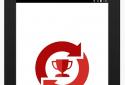 LastPass Password Manager screenshot 14