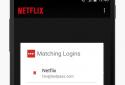 LastPass Password Manager screenshot 4