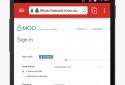 LastPass Password Manager screenshot 6