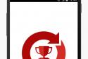 LastPass Password Manager screenshot 7