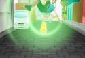 Messi Runner screenshot 12