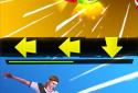 Messi Runner screenshot 13