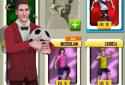 Messi Runner screenshot 14