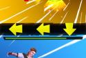 Messi Runner screenshot 3