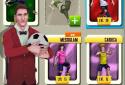 Messi Runner screenshot 4