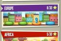 Messi Runner screenshot 5
