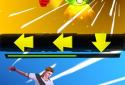 Messi Runner screenshot 8
