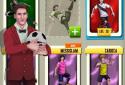 Messi Runner screenshot 9