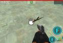 Gun Striker Fire - FPS Game screenshot 2