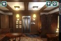 Can You Escape - Deluxe screenshot 3