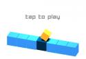 Cube Roll screenshot 1