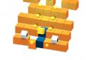 Cube Roll screenshot 15