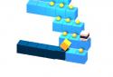 Cube Roll screenshot 7