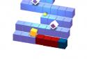 Cube Roll screenshot 8