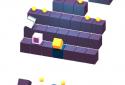 Cube Roll screenshot 9