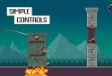 Dashy Knight screenshot 4