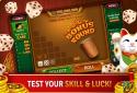 Dice Legends-Free Farkle Game screenshot 4