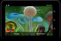 Naturaleza fondo animado screenshot 8