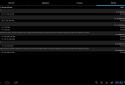 Quick System Info PRO screenshot 12