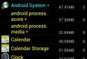 Quick System Info PRO screenshot 3