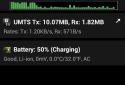 Quick System Info PRO screenshot 5