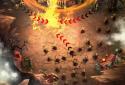king of kings screenshot 1