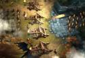 king of kings screenshot 2