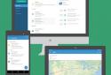 ParcelTrack - Package Tracker screenshot 6