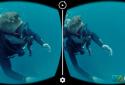 360 VR Player PRO | Videos screenshot 6